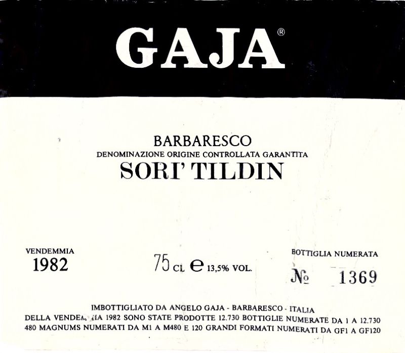 Barbaresco_Gaja_Sori Tildin 1982 .jpg